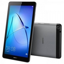 Ремонт материнской платы на планшете Huawei MediaPad M3 Lite 8 в Пскове